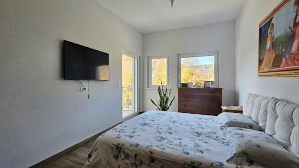 Maison 5.5 pièces à acheter à Fleurier - image 1/13