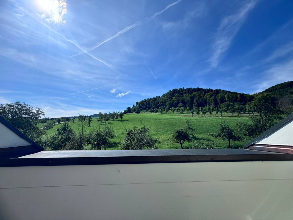 null Zimmer Wohnung zu vermieten in Büren SO - Bild 1/14