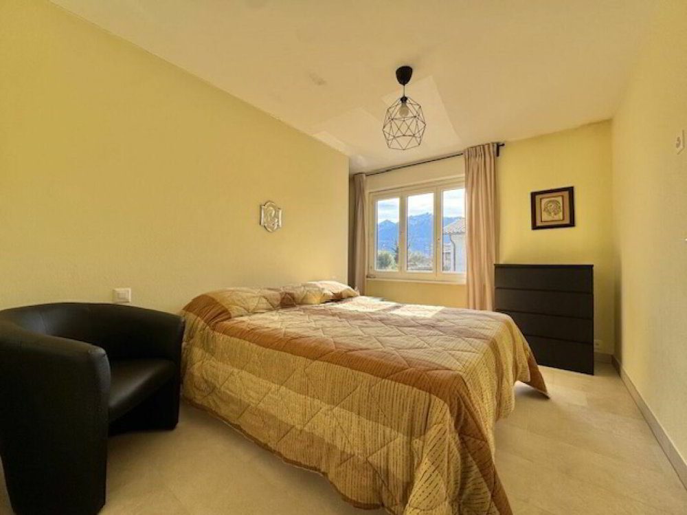 5 Zimmer Haus zum verkaufen in Losone - Bild 1/13