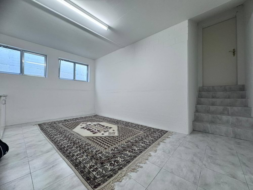 null rooms Office & Commercial for rent in Büren SO - image 1/4