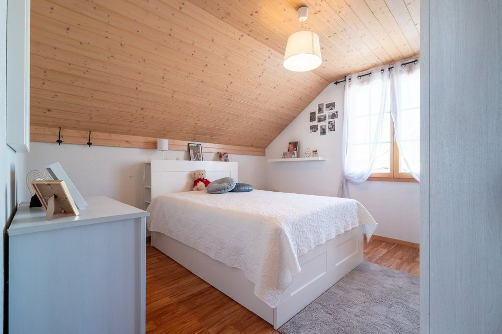 Maison 5 pièces à acheter à Moudon - image 1/13