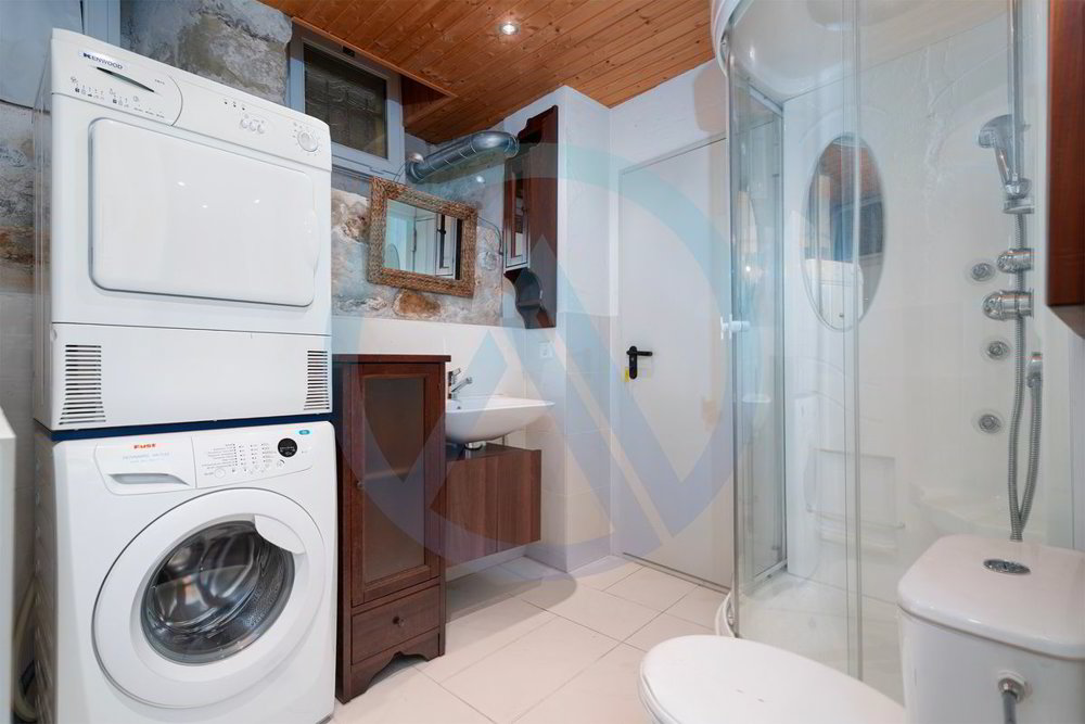 4 Zimmer Haus zum verkaufen in Moudon - Bild 1/13