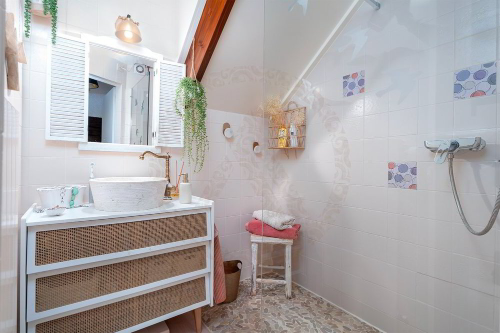 Maison 5 pièces à acheter à Concise - image 1/13