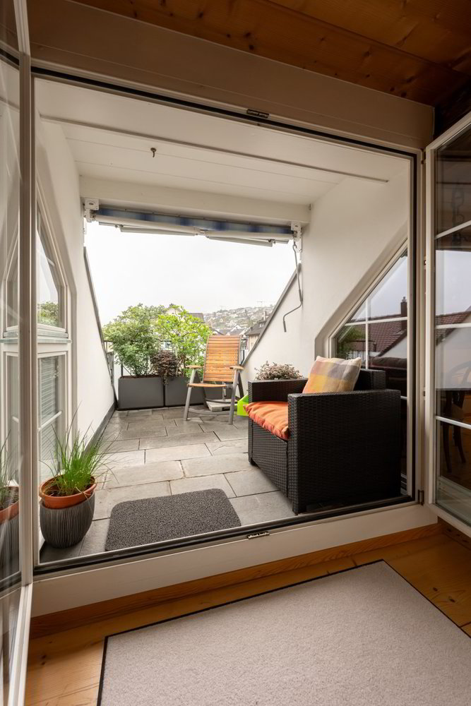 Casa di 6 locali in vendita a Richterswil - immagine 1/9