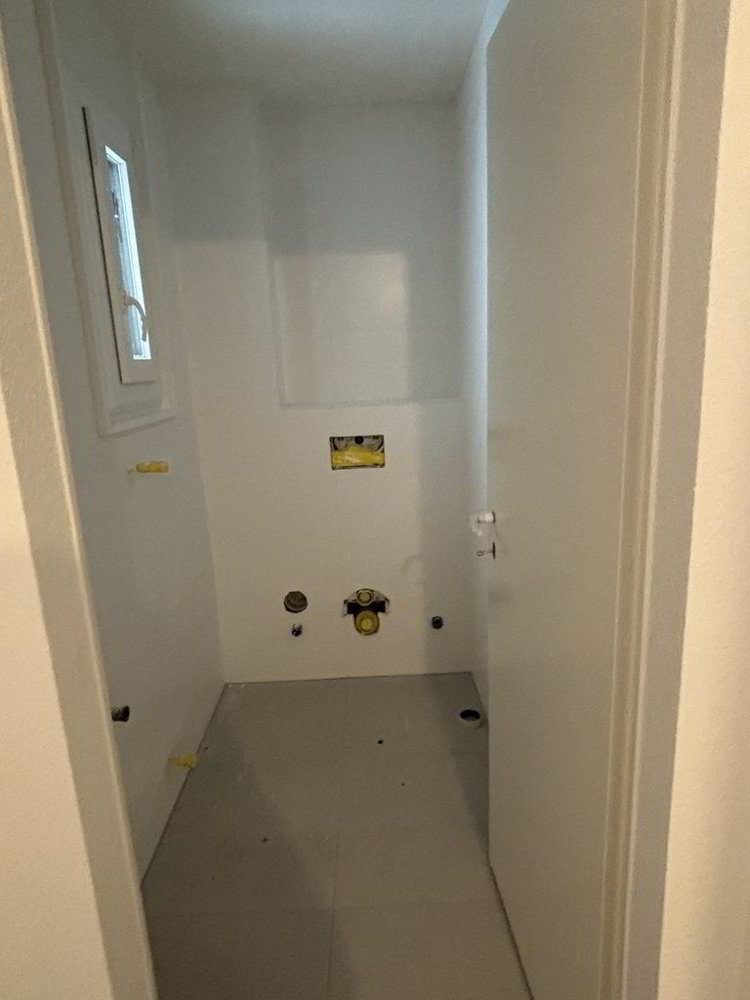 Appartement 4 pièces à louer à Morrens VD - image 1/8