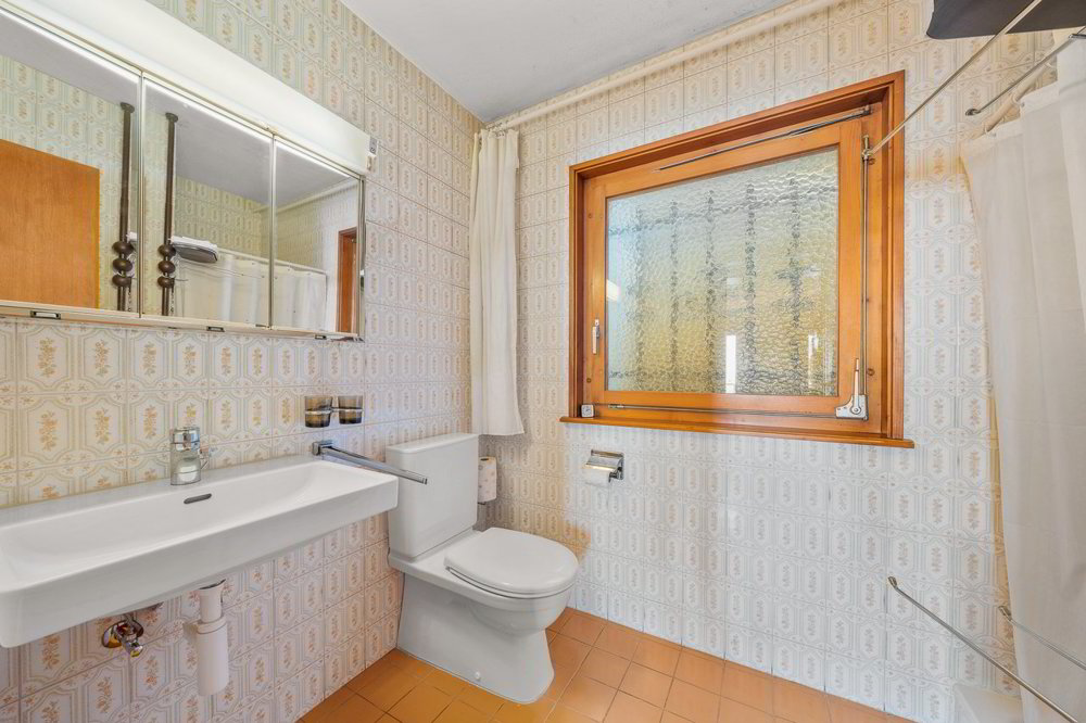 5 Zimmer Haus zum verkaufen in Glion - Bild 1/13