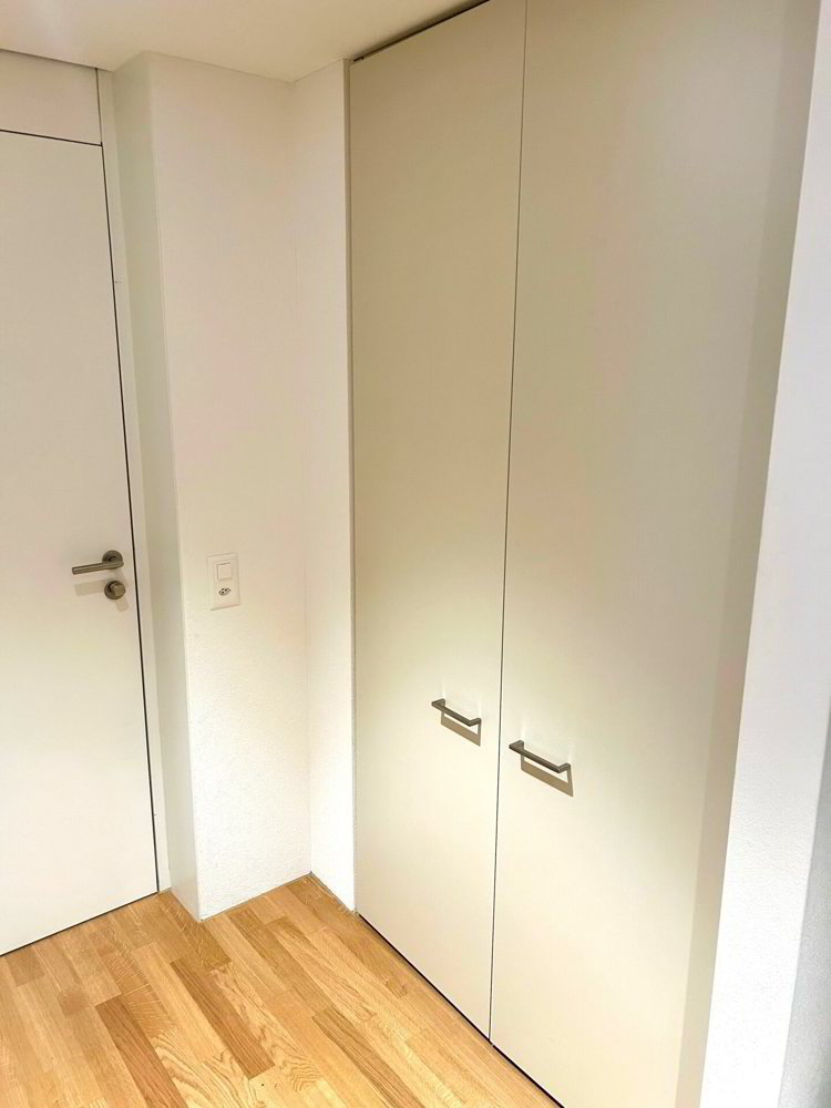 Appartamento di 3.5 locali in affitto a Aarau - immagine 1/8