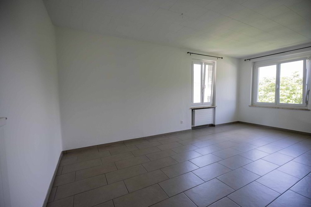 3.5 Zimmer Wohnung zu vermieten in Camorino - Bild 1/14