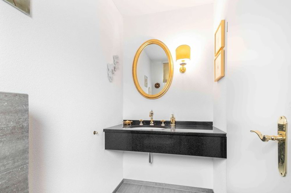 Appartamento di 5.5 locali in affitto a Baden - immagine 1/13