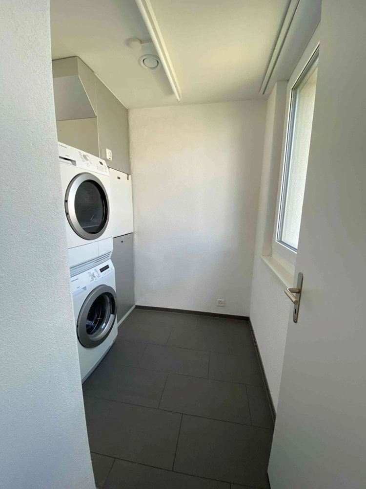 Appartamento di 3.5 locali in affitto a Kirchdorf AG - immagine 1/11