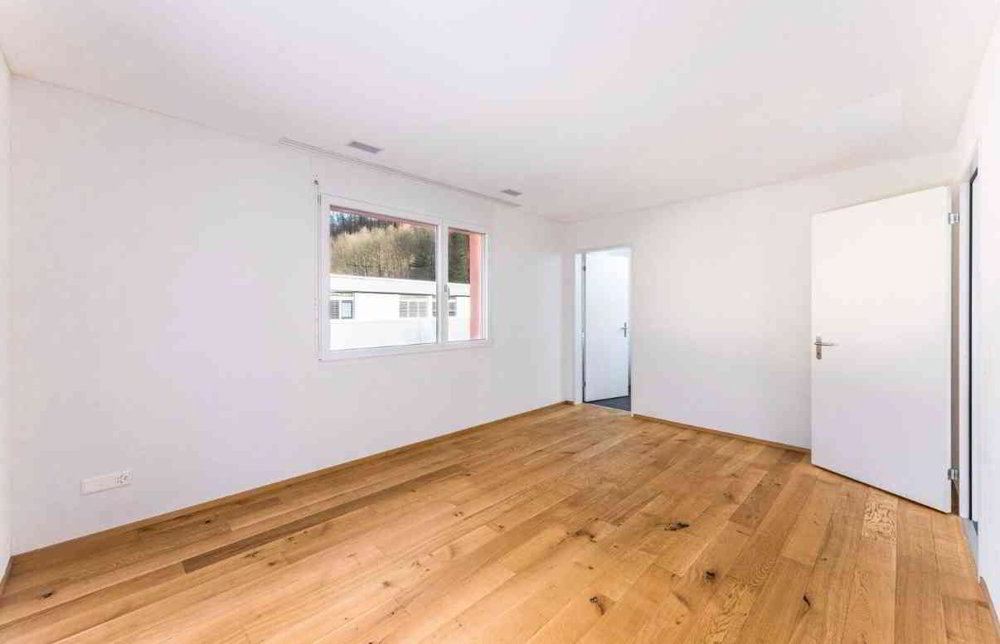 Appartamento di 3.5 locali in affitto a Zofingen - immagine 1/10