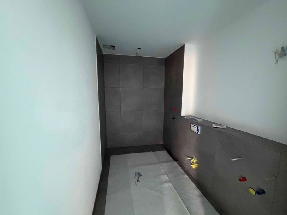 Appartamento di 4.5 locali in affitto a Interlaken - immagine 1/9
