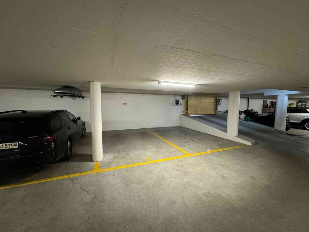 null rooms Car park, garage for rent in Berikon - image 1/1