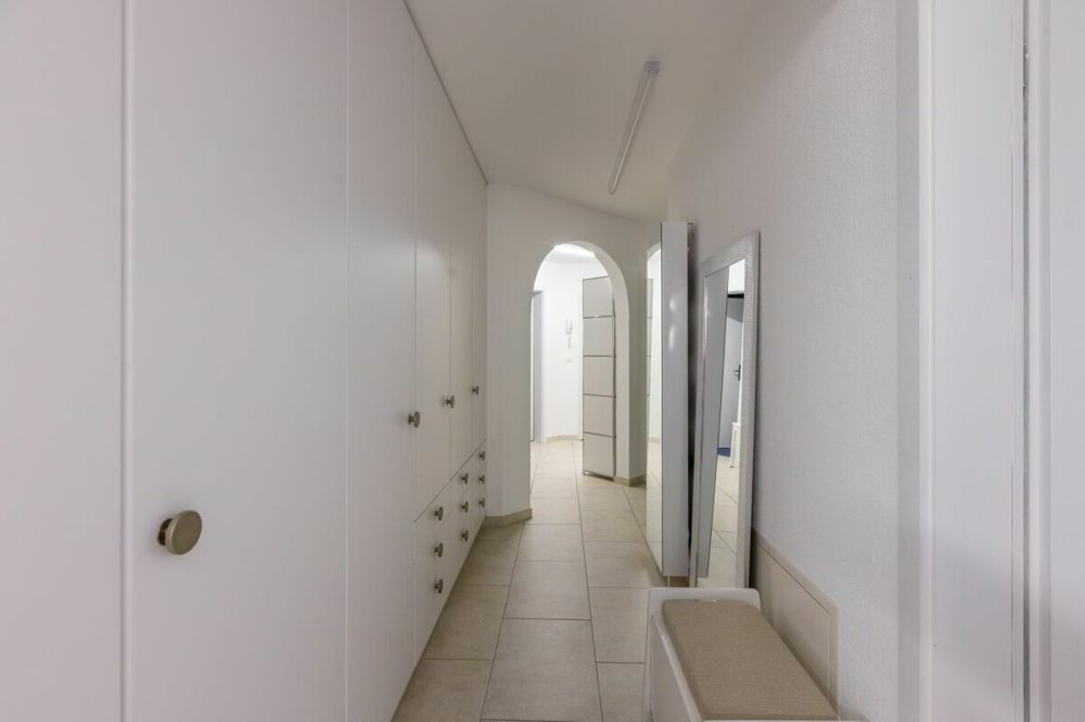 Appartamento di 4 locali in vendita a Schaffhausen - immagine 1/13