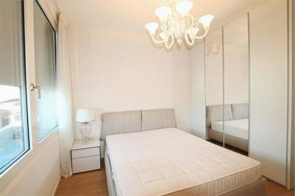 Appartement null pièces à louer à Lugano - image 1/13