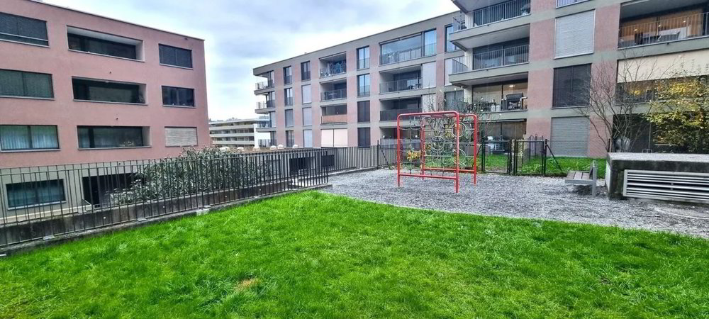 Appartamento di null locali in affitto a Luzern - immagine 1/13