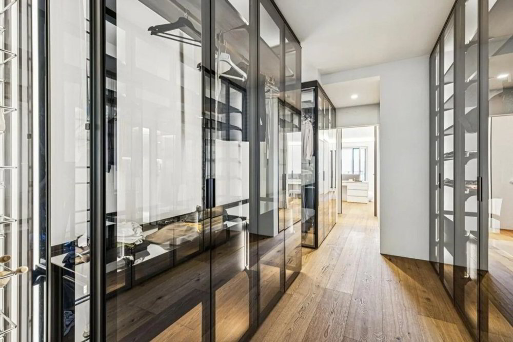 Appartement null pièces à louer à Castagnola - image 1/13
