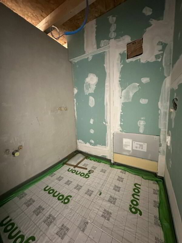 Appartement 5 pièces à acheter à Chabrey - image 1/13