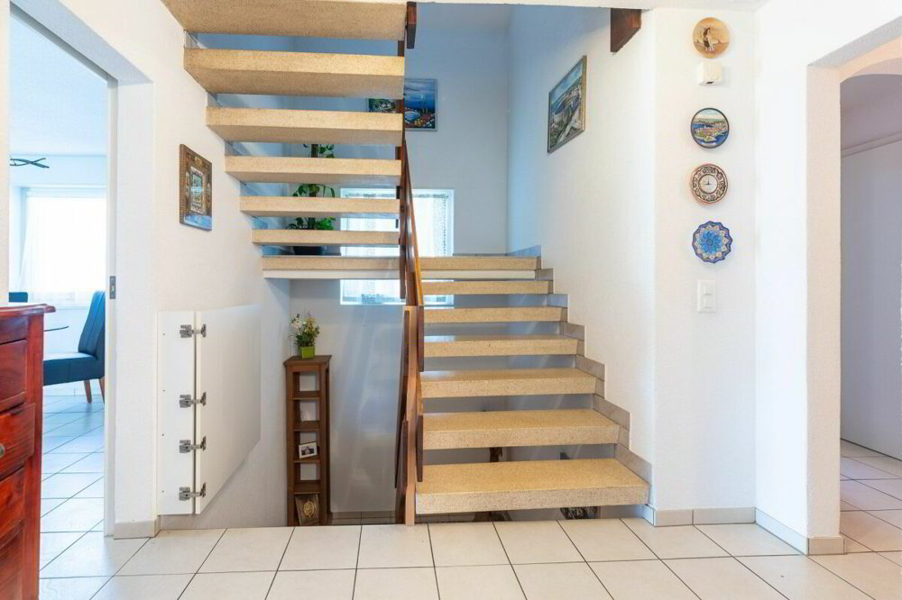 8 Zimmer Haus zum verkaufen in Portalban - Bild 1/13