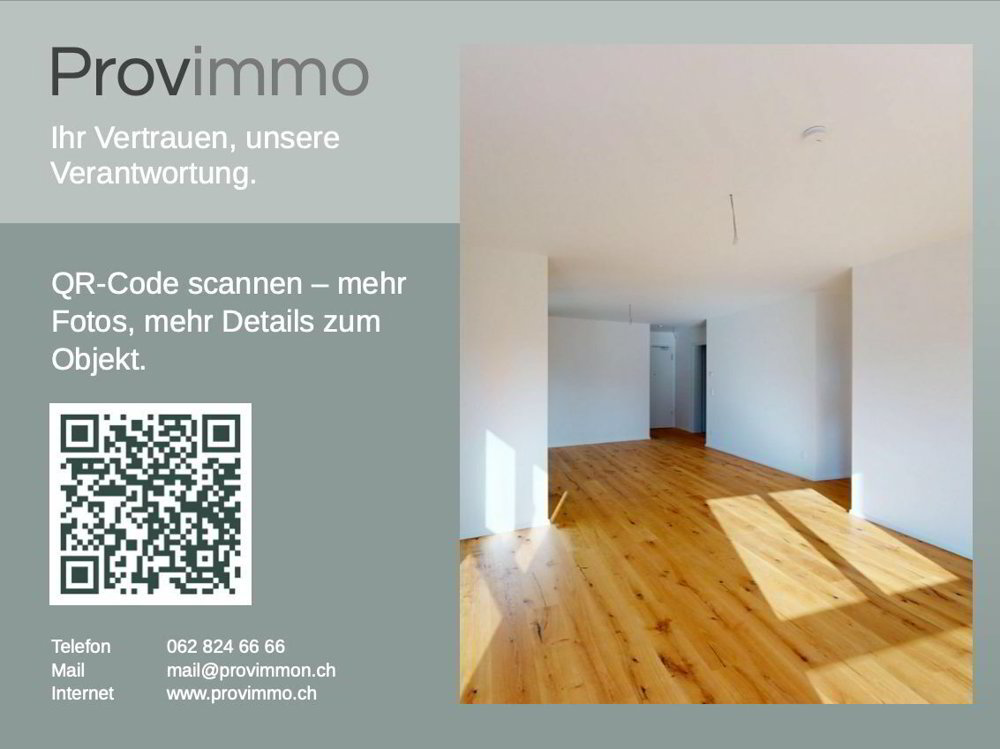 Appartamento di 3 locali in vendita a Rombach - immagine 1/13