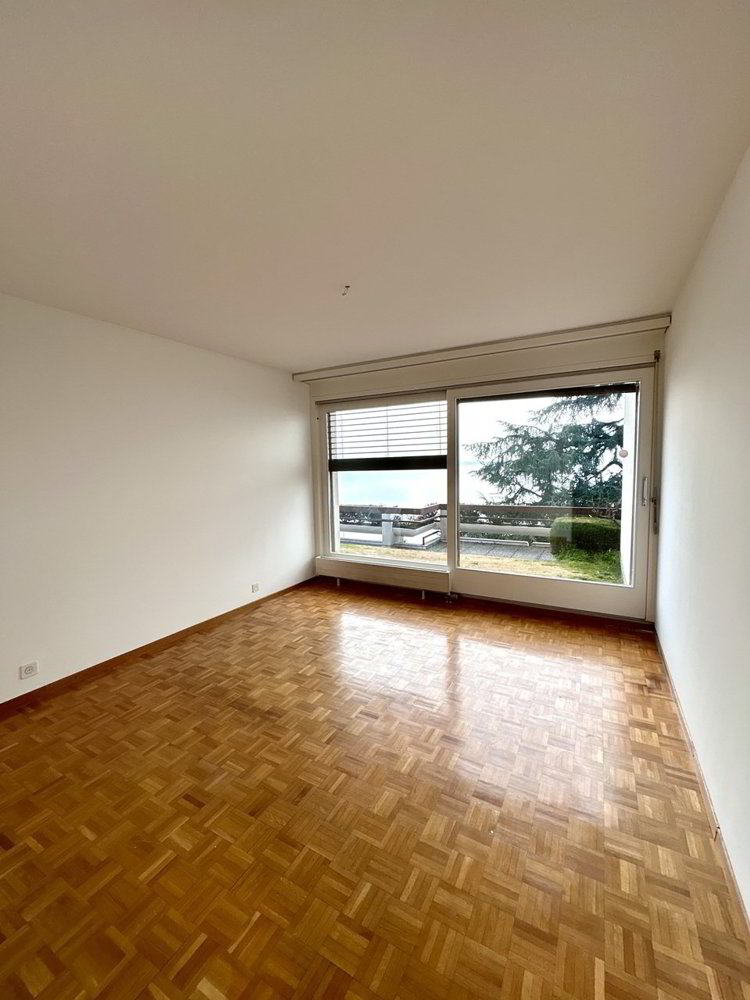 2 Zimmer Wohnung zum verkaufen in Montreux - Bild 1/7