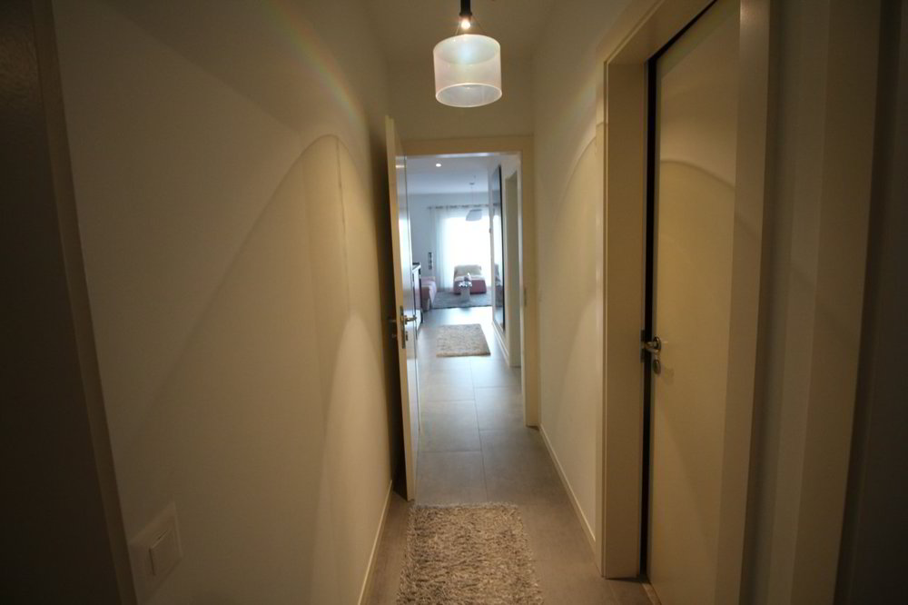 5 Zimmer Wohnung zum verkaufen in Crans-Montana - Bild 1/13