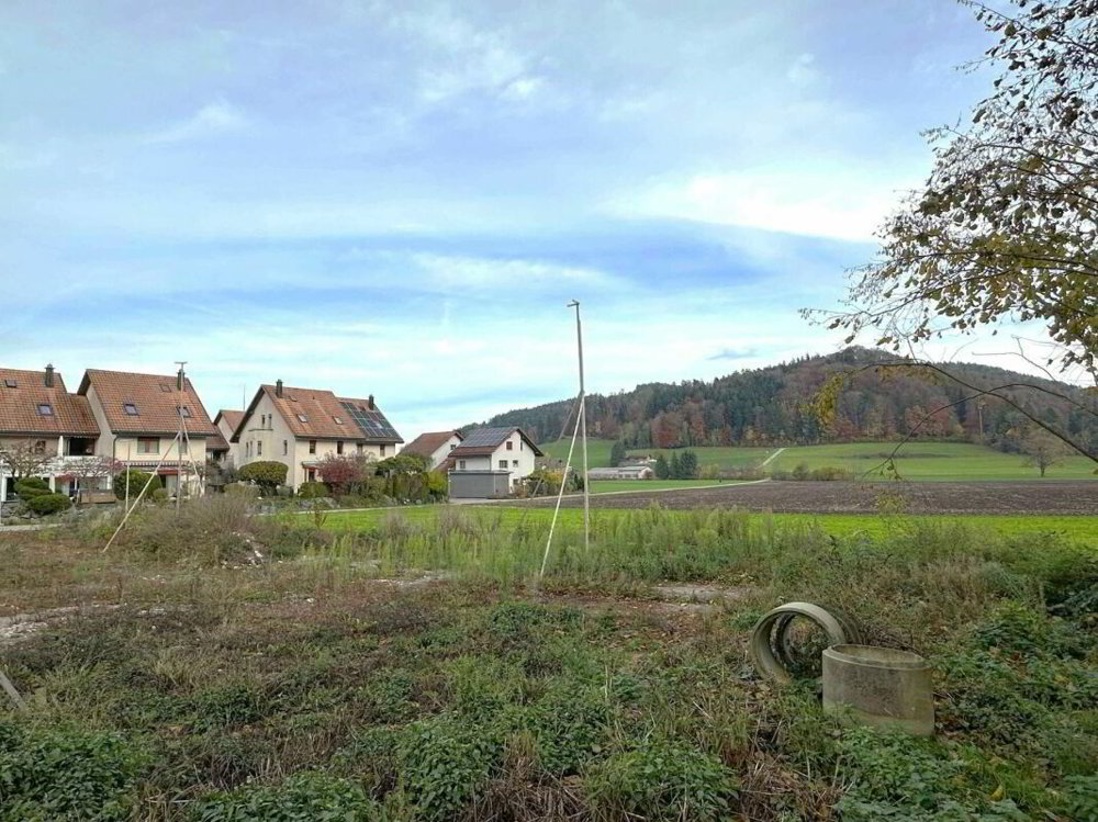 Maison 5 pièces à acheter à Bichelsee - image 1/6