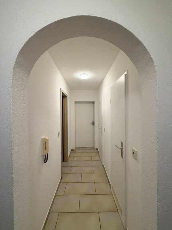 Appartamento di 4 locali in vendita a Hemmental - immagine 1/13