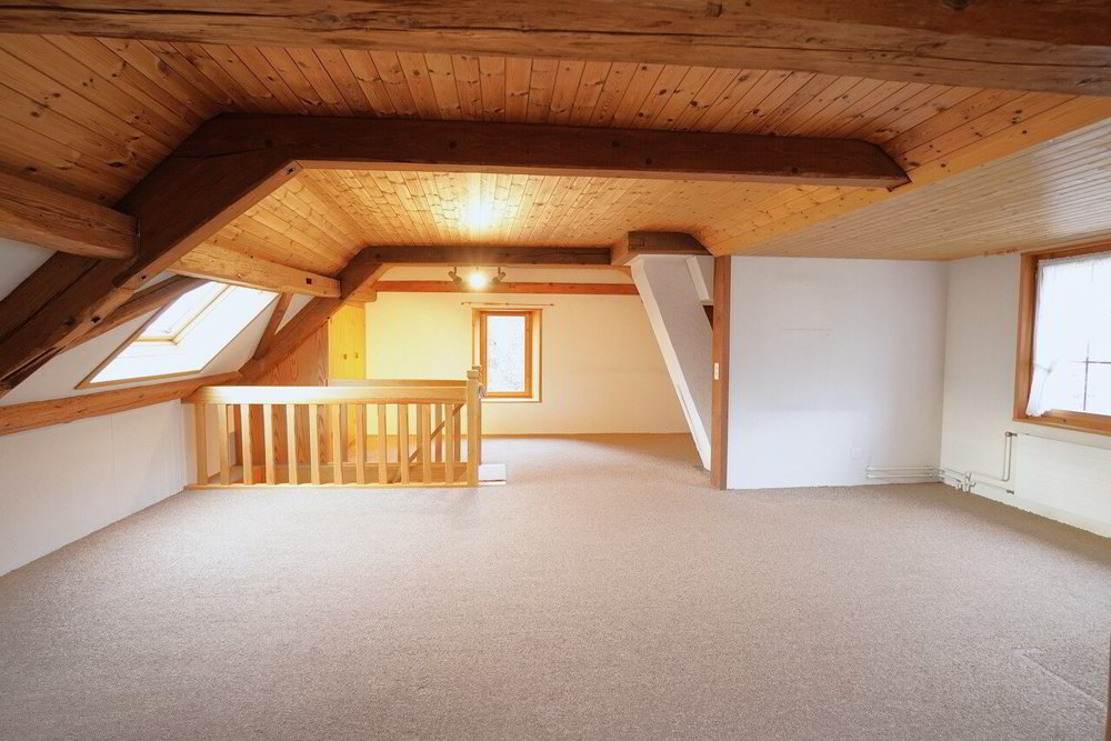 3 Zimmer Haus zum verkaufen in Ebmatingen - Bild 1/13