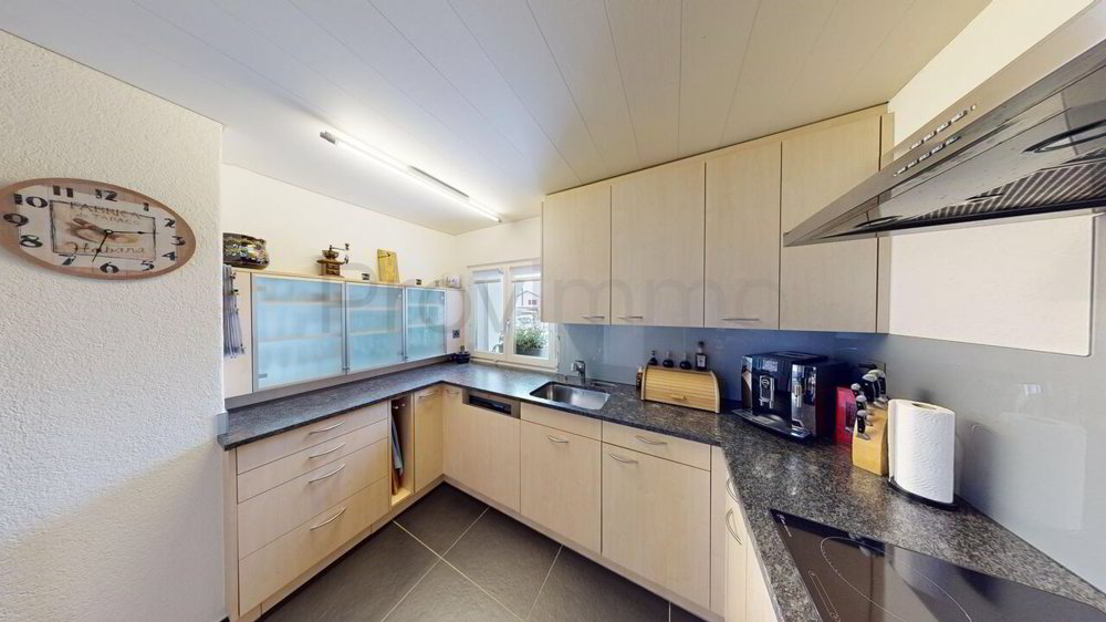 Casa di 5 locali in vendita a Unterentfelden - immagine 1/13