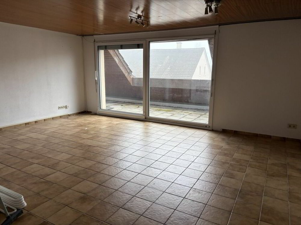 Appartamento di 3 locali in vendita a Hemmental - immagine 1/3
