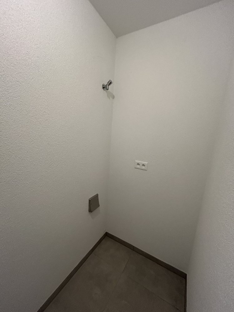 4 rooms Apartment for rent in Remaufens - image 1/5