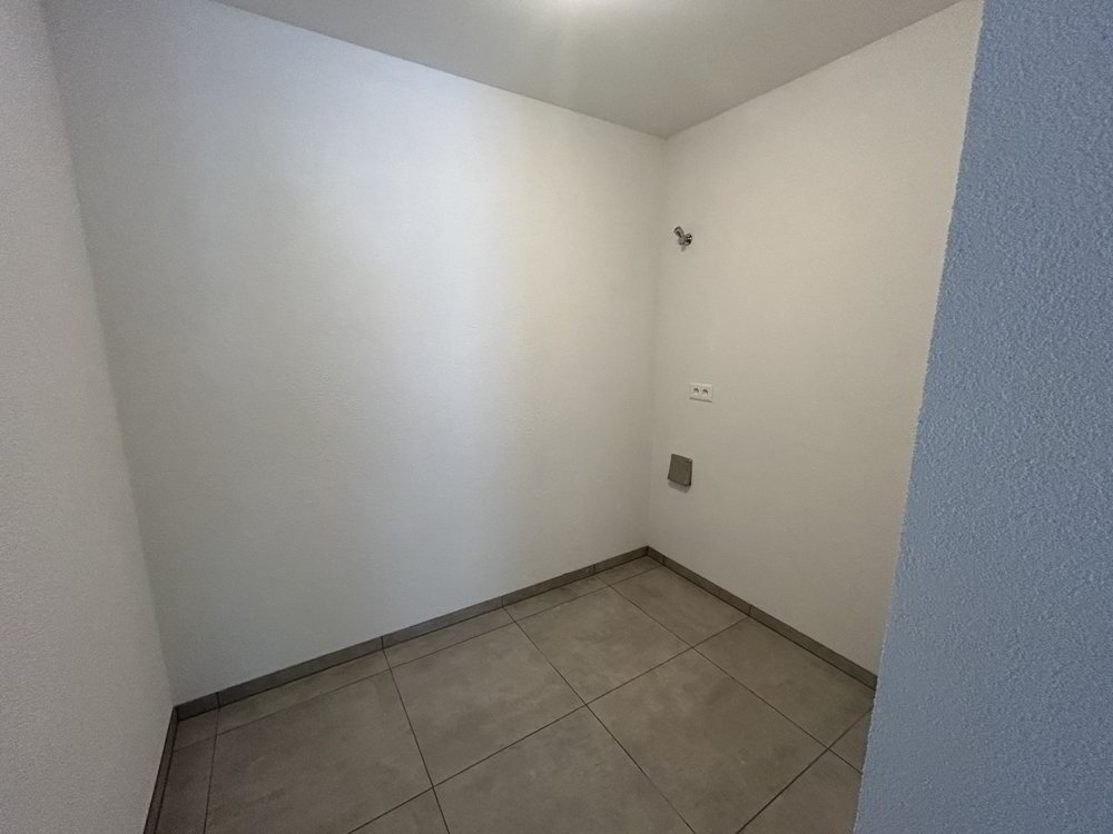 Appartamento di 4 locali in affitto a Remaufens - immagine 1/8