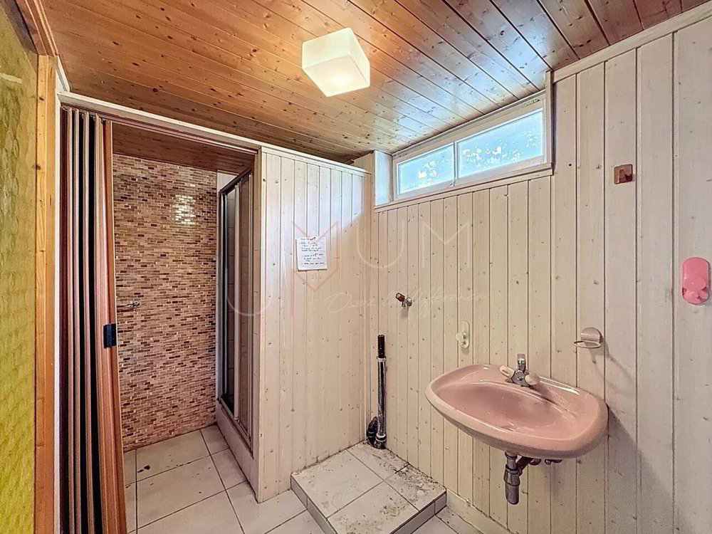 6 Zimmer Haus zum verkaufen in Grimisuat - Bild 1/13