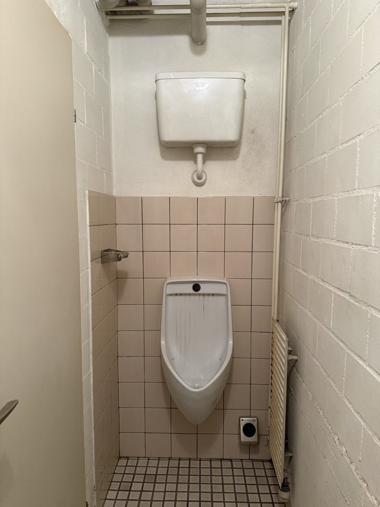 null Zimmer Büro zu vermieten in Ebikon - Bild 1/10