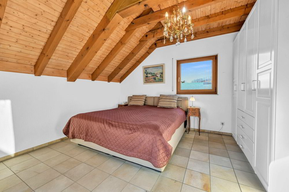 Appartamento di 4 locali in vendita a Hemmental - immagine 1/11