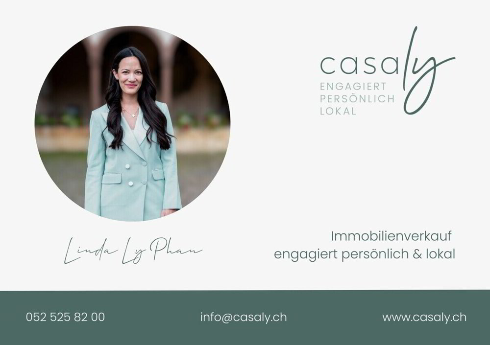 Casa di 7 locali in vendita a Beringen - immagine 1/13