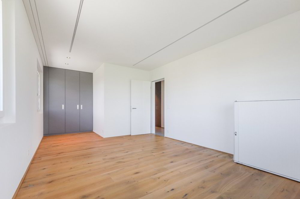 4 Zimmer Wohnung zu vermieten in Galgenen - Bild 1/13