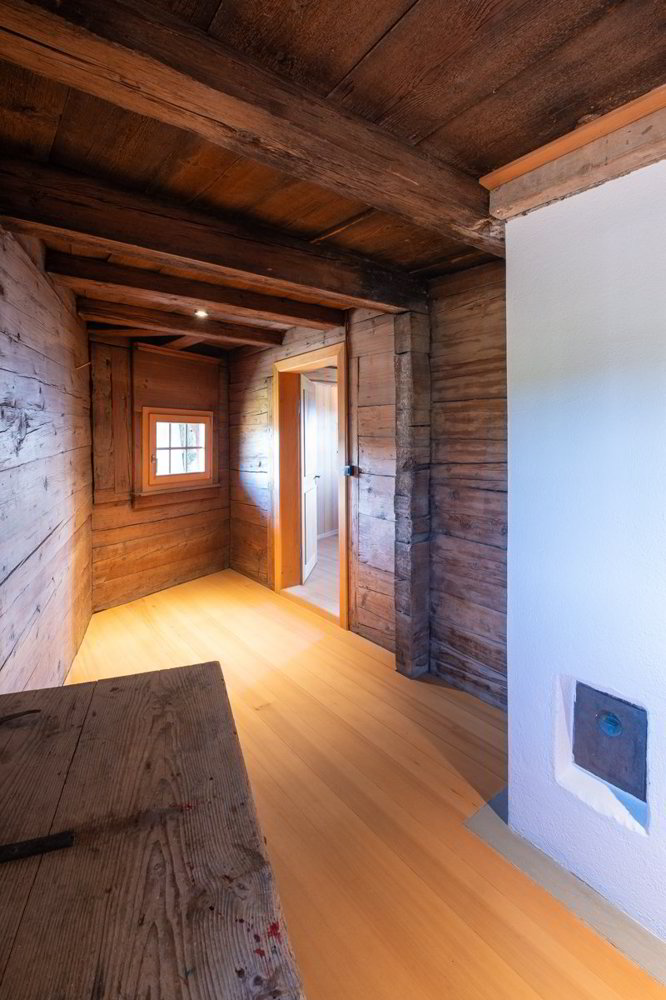 Casa di 7 locali in affitto a Buttisholz - immagine 1/13