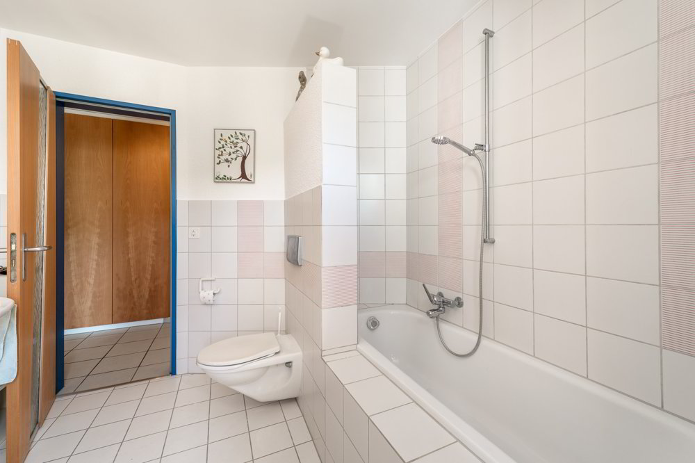 Casa di 6 locali in vendita a Mönthal - immagine 1/13