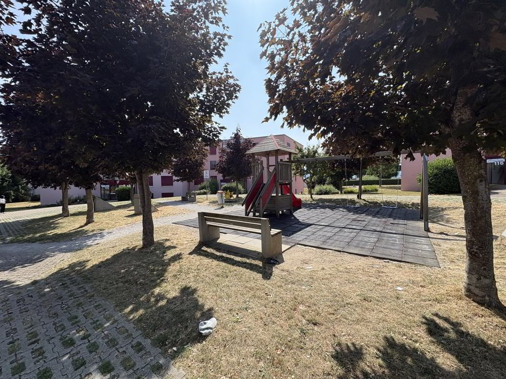 Appartamento di 3 locali in affitto a Neyruz FR - immagine 1/8