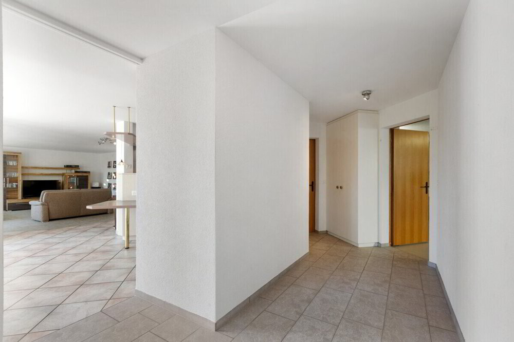 Appartamento di 5 locali in vendita a Schaffhausen - immagine 1/13