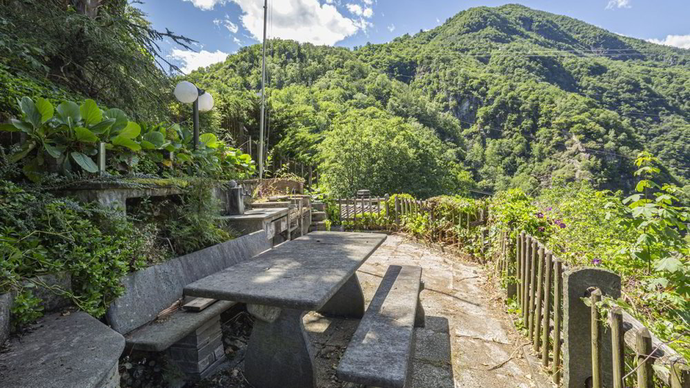 3 Zimmer Haus zum verkaufen in Intragna - Bild 1/5