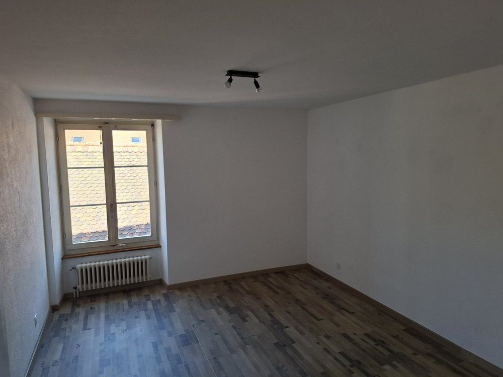 Appartamento di 2 locali in affitto a Estavayer-le-Lac - immagine 1/6