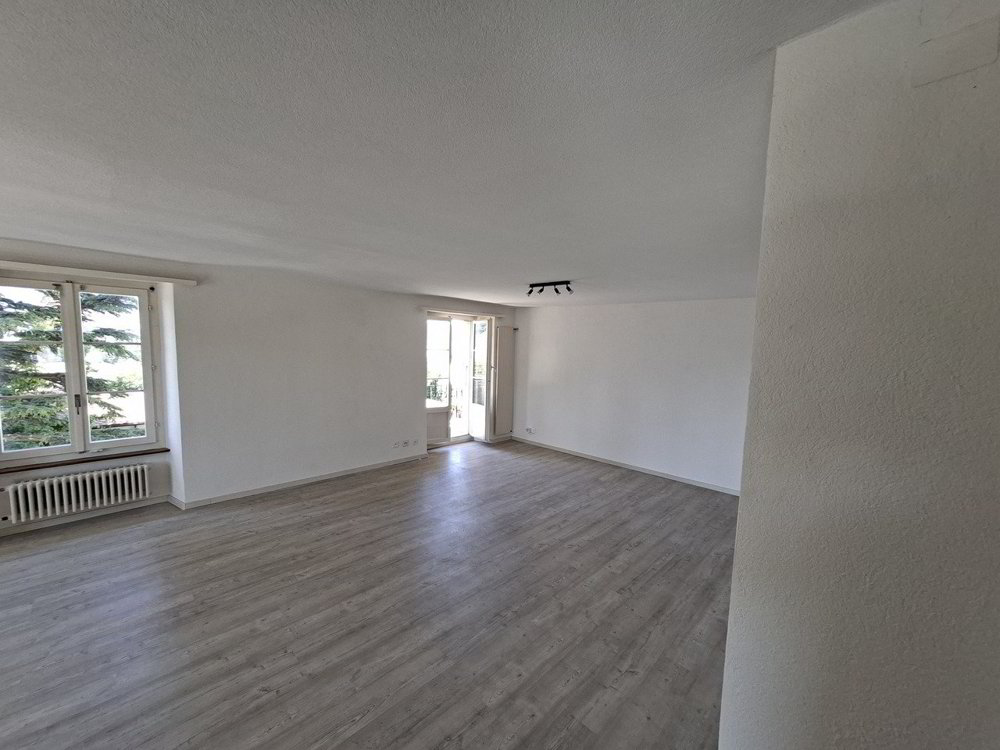 Appartamento di 3 locali in affitto a Estavayer-le-Lac - immagine 1/6