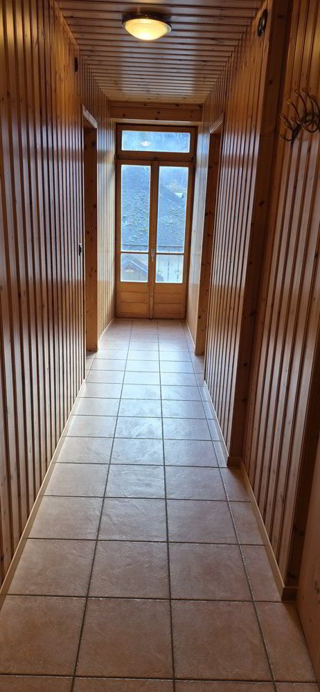 3 Zimmer Wohnung zu vermieten in Salvan - Bild 1/13