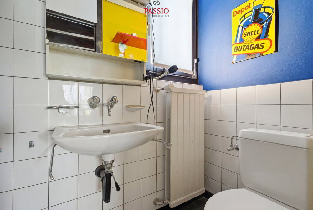 Casa di 5 locali in vendita a Herzogenbuchsee - immagine 1/13