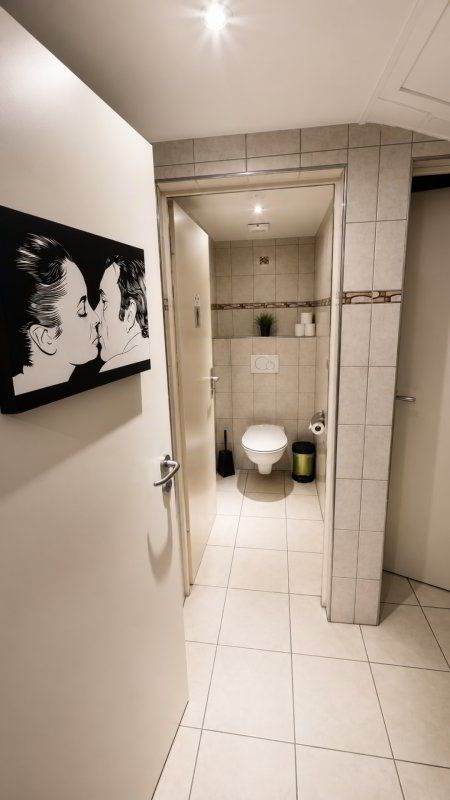 null Zimmer Haus zum verkaufen in Céligny - Bild 1/13