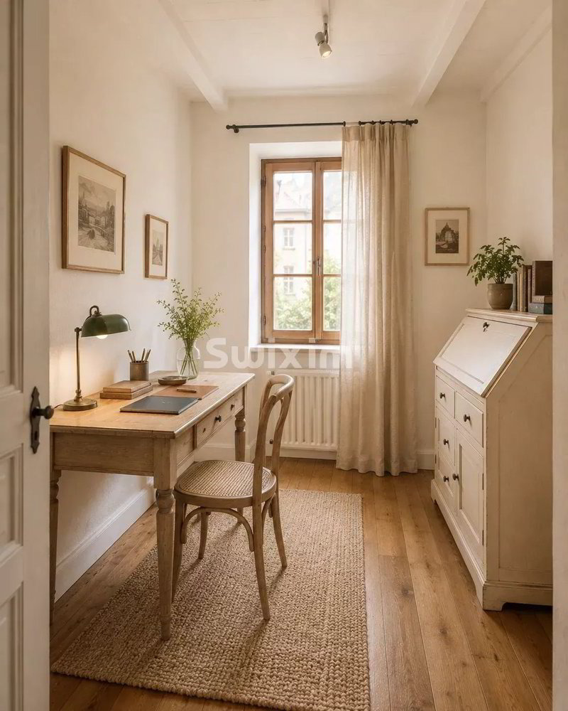 Appartamento di 6 locali in vendita a Dardagny - immagine 1/3