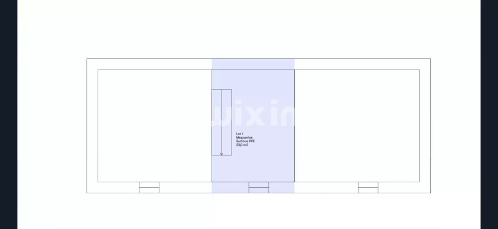 6 Zimmer Wohnung zum verkaufen in Satigny - Bild 1/9